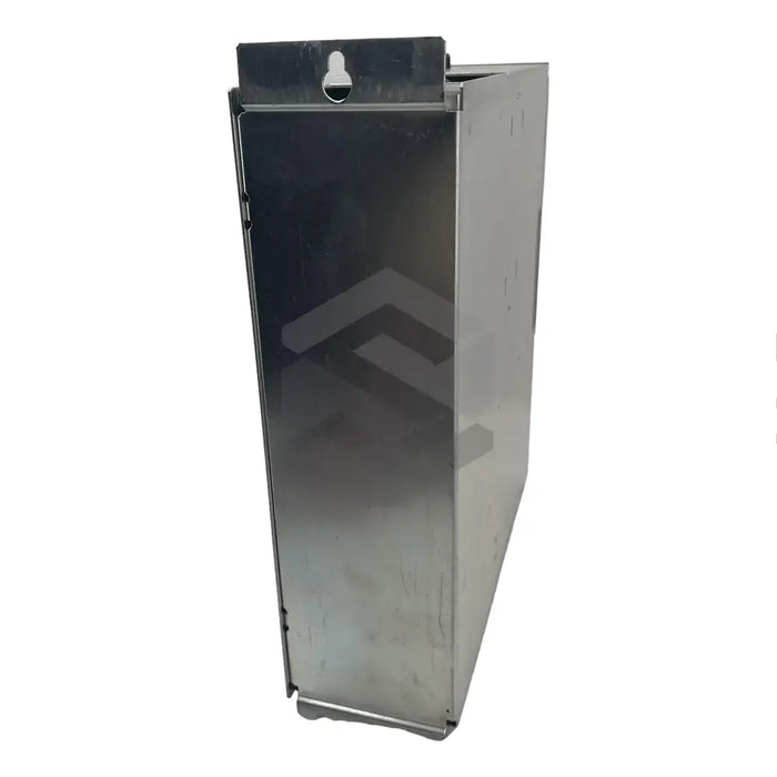 C image of DDS02.2-W050-BE33-01-FW | Back Right