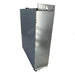 C image of DDS02.2-W050-BE34-01-FW | Back Left