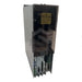 C image of DDS02.2-W050-BE34-01-FW | Front Right