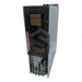 C image of DDS02.2-W050-BE34-01-FW | Main (Front Left)