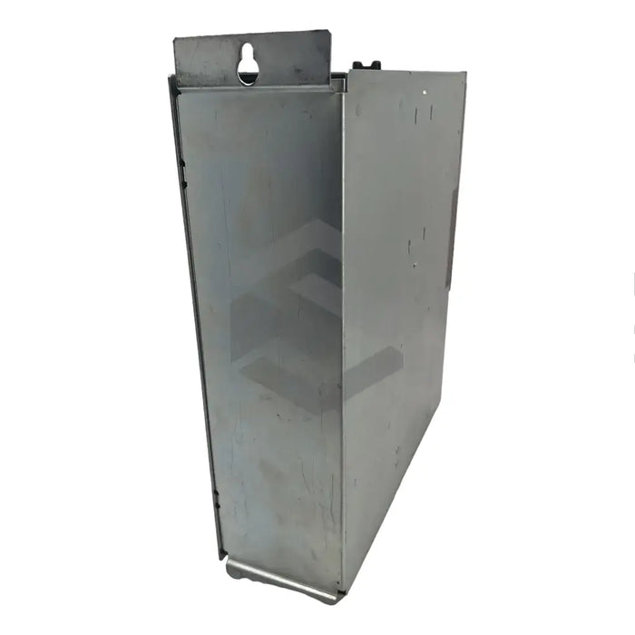 C image of DDS02.2-W050-BE34-01-FW | Back Right