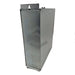 C image of DDS02.2-W050-BE34-01-FW | Back Right