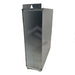 C image of DDS02.2-W050-BE34-02-FW | Back Right