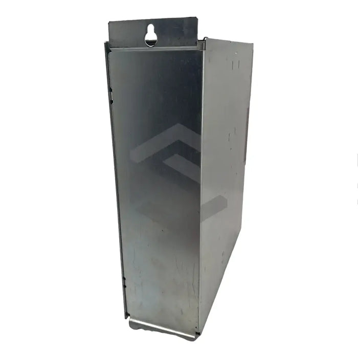 C image of DDS02.2-W050-BE34-02-FW | Back Right