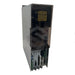 C image of DDS02.2-W050-BE34-02-FW | Front Right