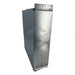 C image of DDS02.2-W050-BE34-02-FW | Back Left