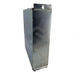 C image of DDS02.2-W050-BE41-01-FW | Back Left