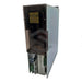 C image of DDS02.2-W050-BE41-01-FW | Main (Front Left)