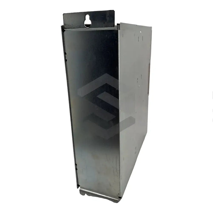 C image of DDS02.2-W050-BE41-01-FW | Back Right