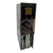C image of DDS02.2-W050-BE41-01-FW | Front Right