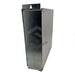 C image of DDS02.2-W050-BE41-02-FW | Back Right
