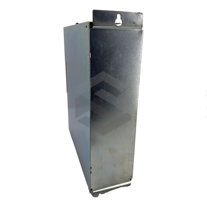 C image of DDS02.2-W050-BE41-02-FW | Back Left