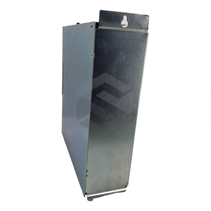 C image of DDS02.2-W050-BE43-02-FW | Back Left