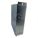 C image of DDS02.2-W050-BE43-02-FW | Back Left