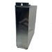 C image of DDS02.2-W050-BE43-02-FW | Back Right