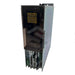 C image of DDS02.2-W050-BE43-02-FW | Main (Front Left)