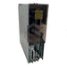 C image of DDS02.2-W050-BE43-02-FW | Front Right