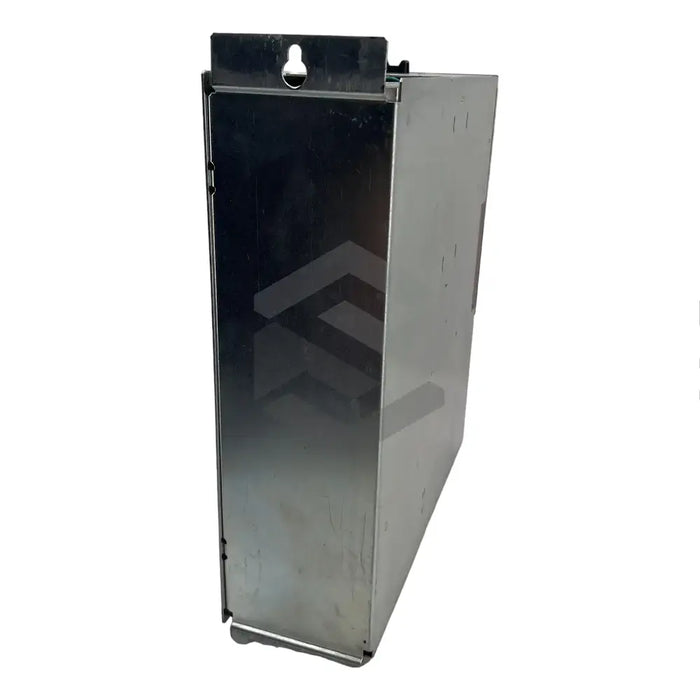 C image of DDS02.2-W050-BE43-02-FW | Back Right