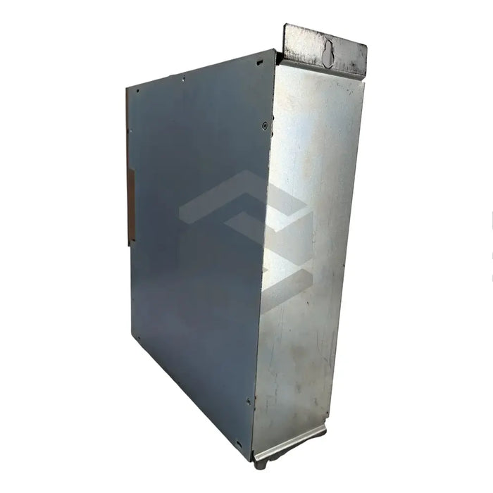 C image of DDS02.2-W050-BE45-01-FW | Back Left