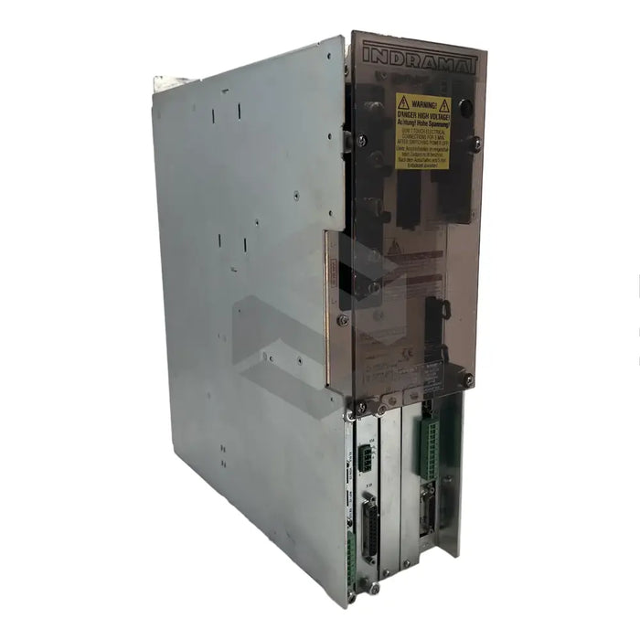 C image of DDS02.2-W050-BE45-01-FW | Front Right