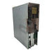 C image of DDS02.2-W050-BE45-01-FW | Front Right