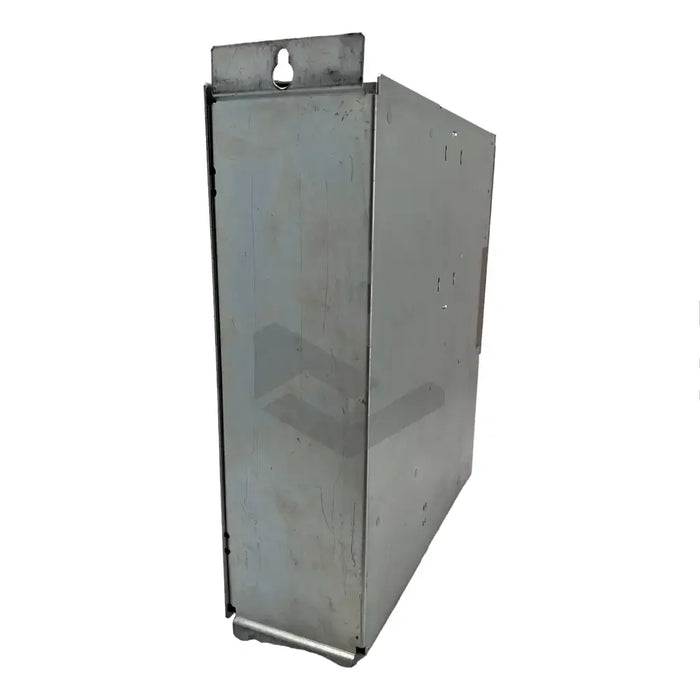 C image of DDS02.2-W050-BE45-01-FW | Back Right