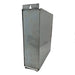 C image of DDS02.2-W050-BE45-01-FW | Back Right