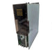 C image of DDS02.2-W050-BE74-02-FW | Main (Front Left)
