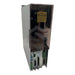 C image of DDS02.2-W050-BE74-02-FW | Front Right