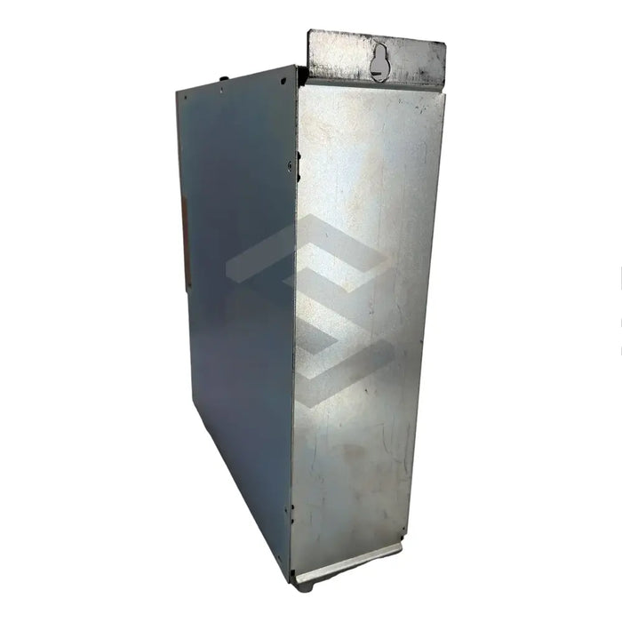 C image of DDS02.2-W050-BE74-02-FW | Back Left