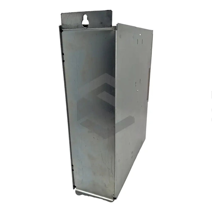 C image of DDS02.2-W050-BE74-02-FW | Back Right