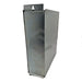 C image of DDS02.2-W050-BE74-02-FW | Back Right