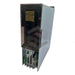 C image of DDS02.2-W050-BE75-02-FW | Main (Front Left)