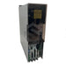 C image of DDS02.2-W050-BE75-02-FW | Front Right