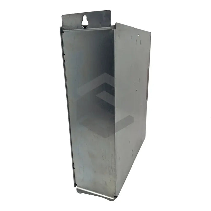 C image of DDS02.2-W050-BE75-02-FW | Back Right