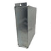 C image of DDS02.2-W050-BE75-02-FW | Back Right