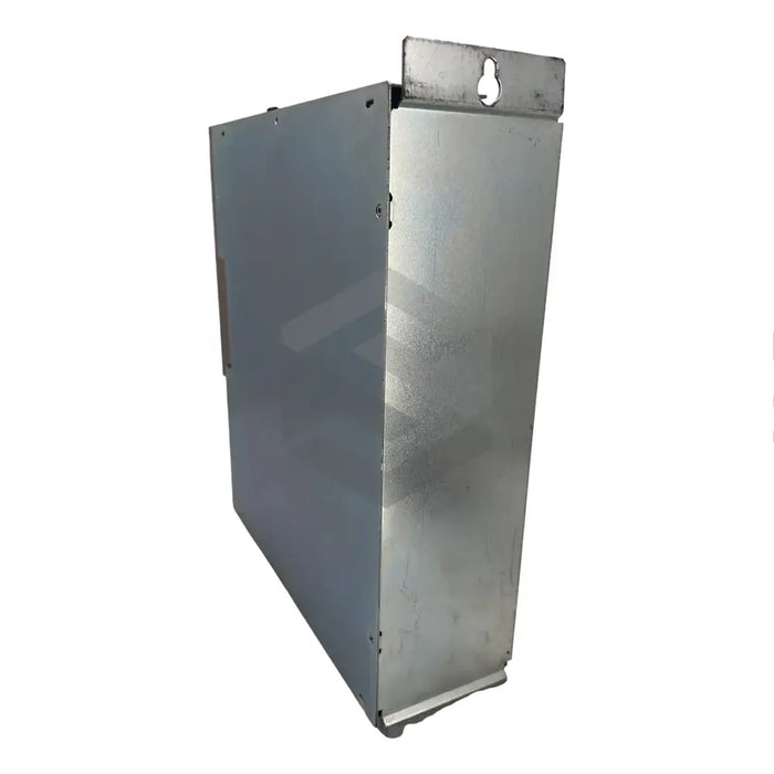 C image of DDS02.2-W050-BE75-02-FW | Back Left
