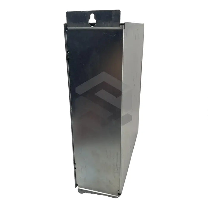 C image of DDS02.2-W050-BE78-00-FW | Back Right