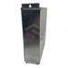 C image of DDS02.2-W050-BE78-00-FW | Back Right