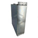 C image of DDS02.2-W050-BE78-00-FW | Back Left