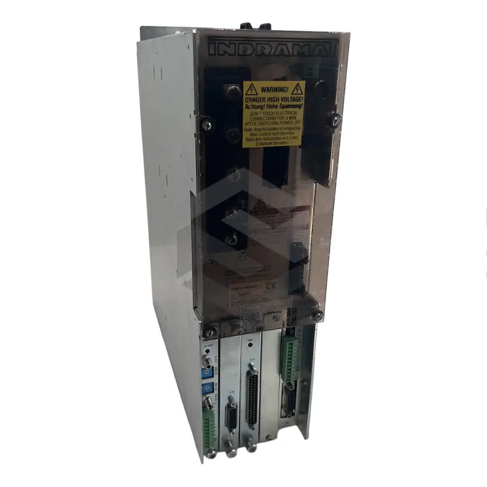 C image of DDS02.2-W050-BE78-00-FW | Front Right