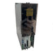 C image of DDS02.2-W050-BE78-00-FW | Front Right