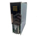 C image of DDS02.2-W050-BE78-00-FW | Main (Front Left)