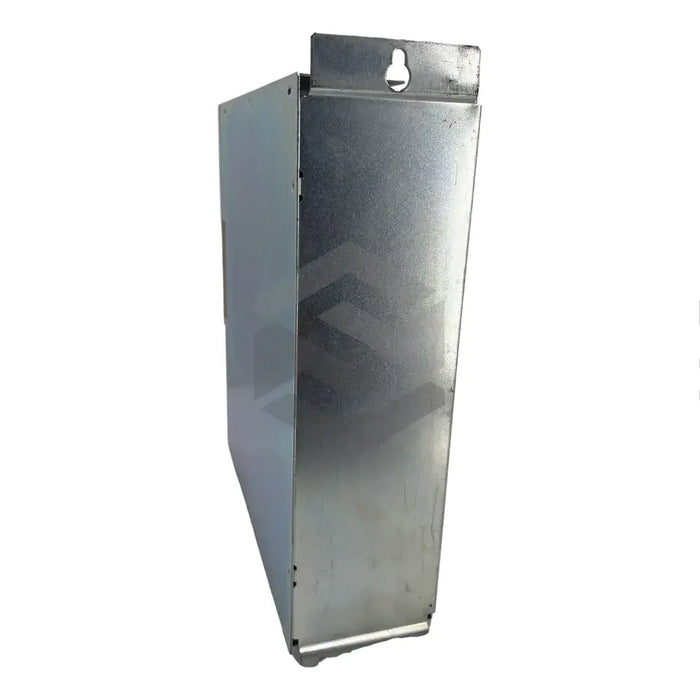 C image of DDS02.2-W050-BE95-01-FW | Back Left