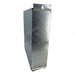 C image of DDS02.2-W050-BE95-01-FW | Back Left