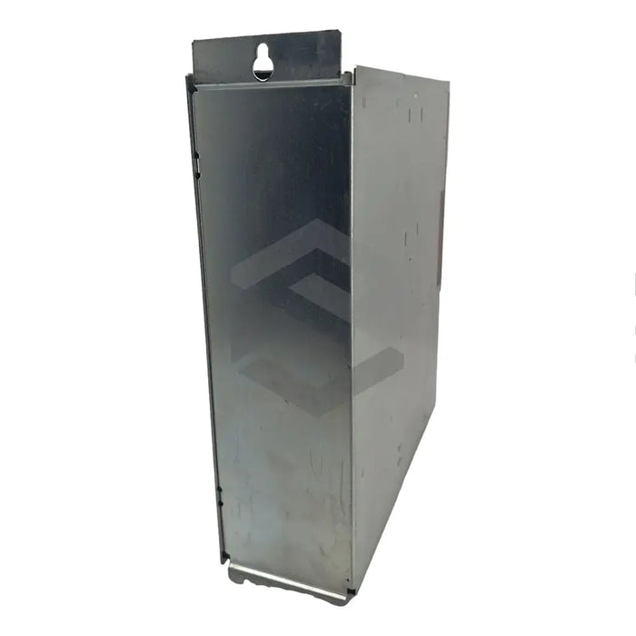 C image of DDS02.2-W050-BE95-01-FW | Back Right