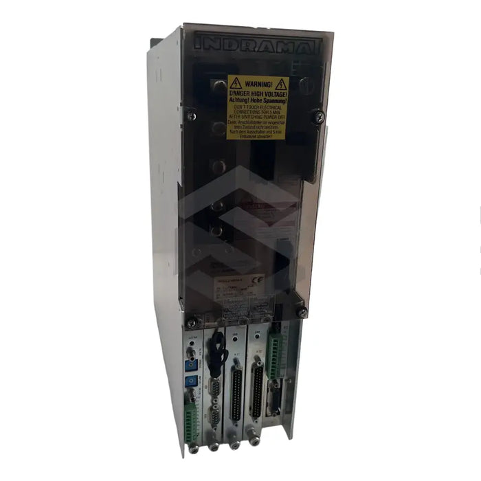 C image of DDS02.2-W050-BE95-01-FW | Front Right
