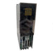C image of DDS02.2-W050-BE95-01-FW | Front Right