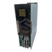 C image of DDS02.2-W050-BE95-02-FW | Main (Front Left)