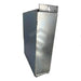 C image of DDS02.2-W050-BE95-02-FW | Back Left